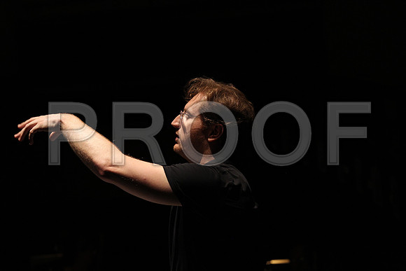 20140501_THAIS_ARSHT_9C7C0980