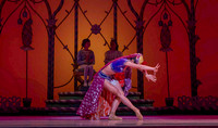 20111221_AL1B1196