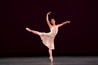 20250213_untitled20250213_Walpurgisnacht_Ballet_MCB _DSC4479