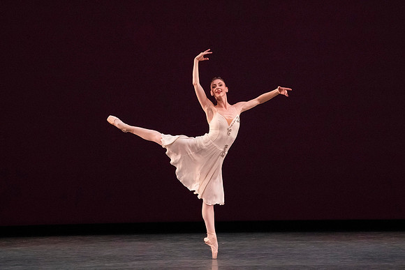 20250213_untitled20250213_Walpurgisnacht_Ballet_MCB _DSC4479