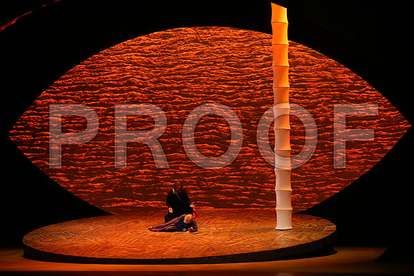 20140503_THAIS_ARSHT_CG3P0080