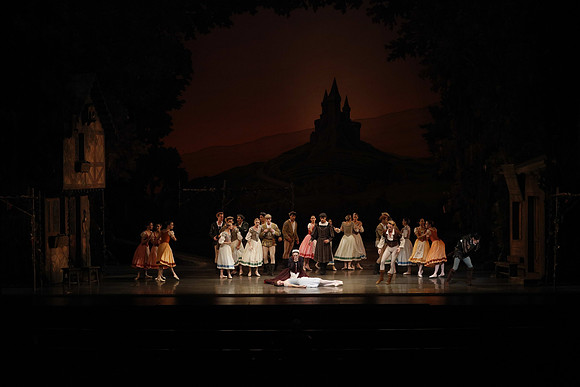 20161020_MCB_Giselle_Act1_DRSH_75A0043