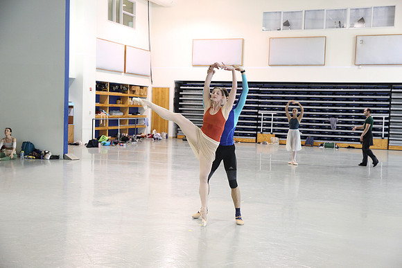 20170105_Walpurgisnacht_Ballet_Lopez_Studio_9C7C0868