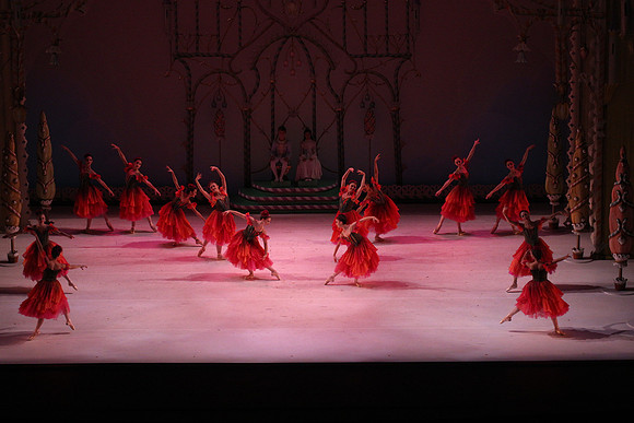 20141229_Nutcracker_WPB_Flowers__CG3P2183