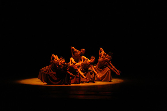 20160218_Alvin_Ailey_Revelations_IMG_2068