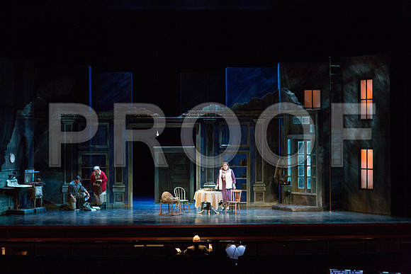 20150507_The_Cousul_Opera_9C7C5025