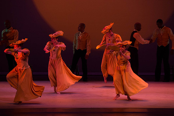 20160219_Revelations_Alvin_Ailey_Arsht_G3P0208