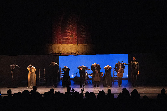 20220421_Stars_of_Flamenco_DSC2103