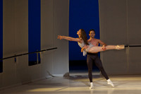 7005_DG_Broward_Art_Center_Ballet_MCB_FL_AL1B4302