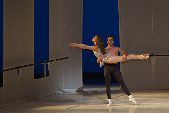 7005_DG_Broward_Art_Center_Ballet_MCB_FL_AL1B4302