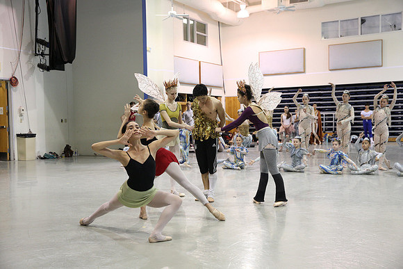 20160310_Midsummer_Act1_Studio_IMG_1459