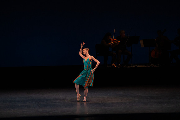 20240210_Winter_Mix_Paganini_in_Play_MCB_DSC1346