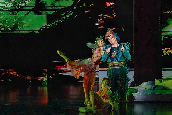20241119_untitled_20241119_The_Magic_Flute_DSC0805