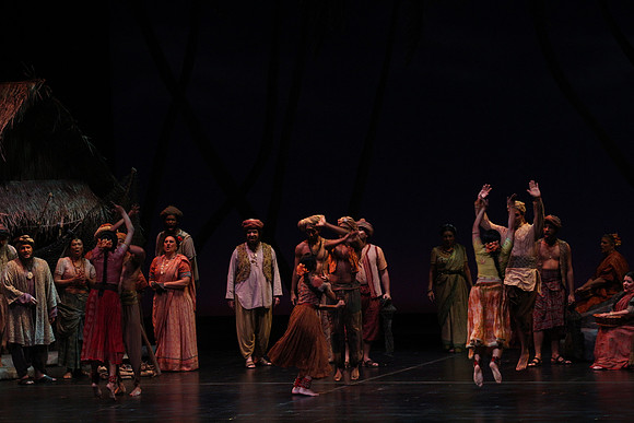 20150303_Pearl_Fisher_Act1_CG3P2973