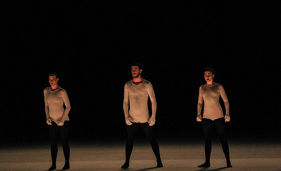 20141025_Batsheva_Arsht_AL1B5348