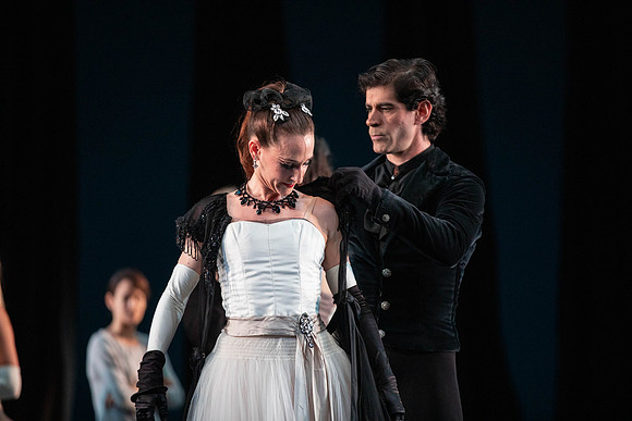 20180405_La Valse_Balanchine_Ravel__73A5615