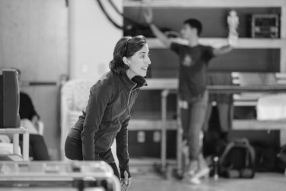 20140630-20140627_9C7C3790BW