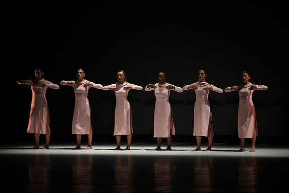 20140606_BH_Rosie_Herrera_Show_Girl_CG3P0054
