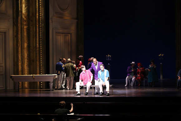20150122_FGO_Cosi_fan_Tutte_9C7C3898
