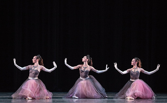 20180405_La Valse_Balanchine_Ravel__73A4206