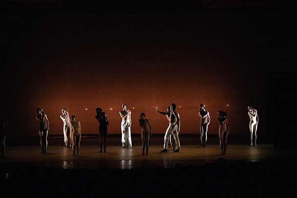 20250228_Liminus_Alvin Ailey II_DSC8450