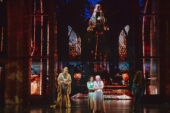 DN20241119_The Magic Flute_FGO PR_DSC0070_DN-severe-noise