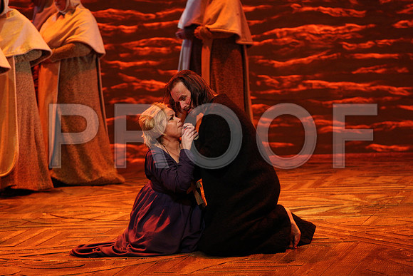20140501_THAIS_ARSHT_9C7C0082