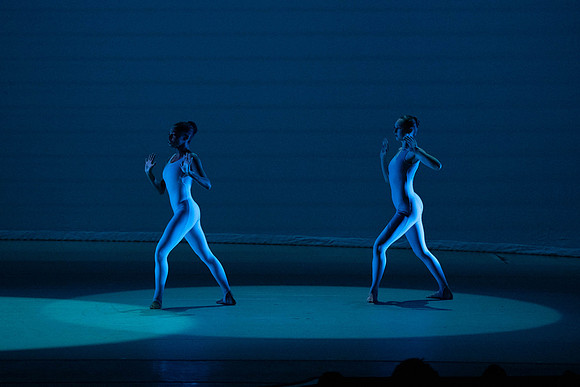 20250228_Streams_Alvin Ailey II_DSC2280