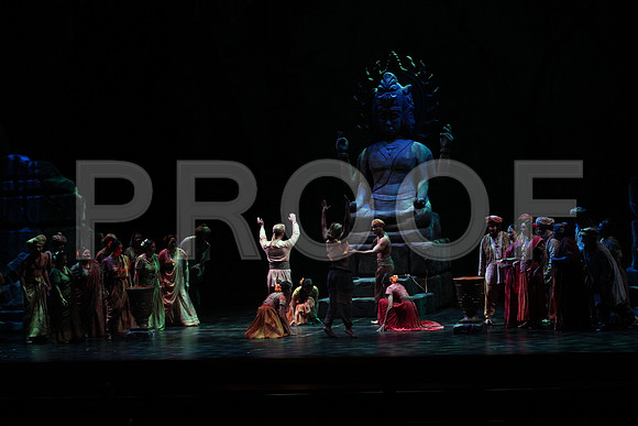 20150303_Pearl_Fisher_Act3_CG3P8887