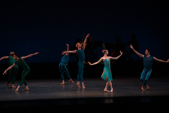 20240210_Winter_Mix_Paganini_in_Play_MCB_DSC1362