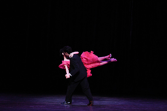 20150108_MCB_9_Sinatra_Dress_Hear_the_Dance_9C7C2265
