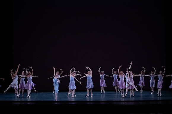 20250213_Walpurgisnacht_Ballet_MCB _DSC2961