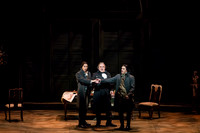 A Masked Ball Florida Grand Opera by Antonio Somma