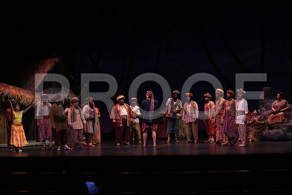 20150226_The_Pearl_Fisher_Act_29C7C0575