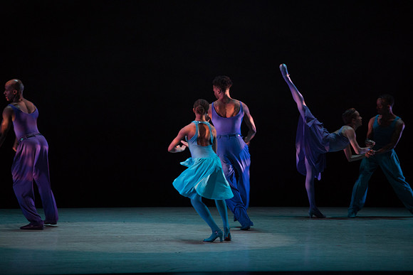 20170225_Alvin_Ailey_The_Winter_in_Lisbon_PR_Closeup_73A1134