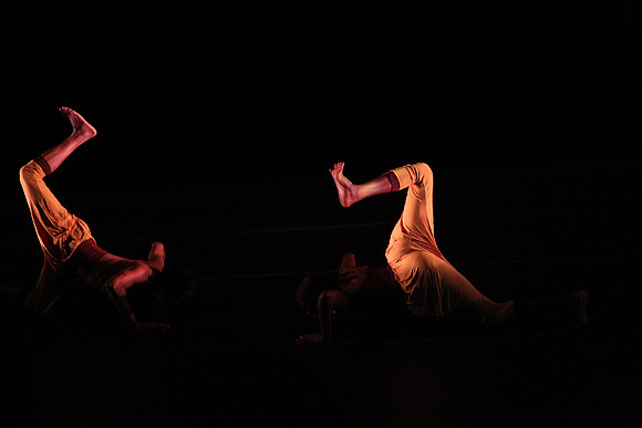 20160204_Ayikodans_Arsht_DR_IMG_7018