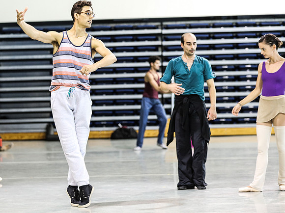 20150821_Year_of_The_Rabbit_Justin_Peck_Rehersal_075A5203
