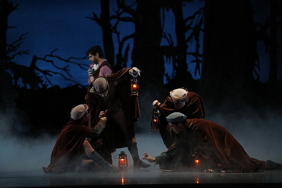 20161020_MCB_Giselle_Act2_DRDA_Arsht_73A5881