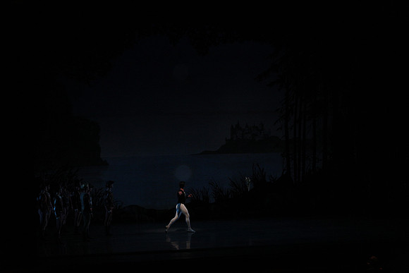 20151025_MCB_Swan_Lake_2Cast_Arsht_IMG_1468