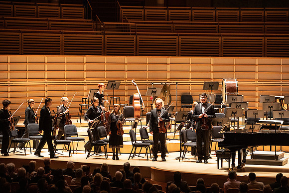 20191116_Symphony_Orchestra_of_Ukraine_173A6890