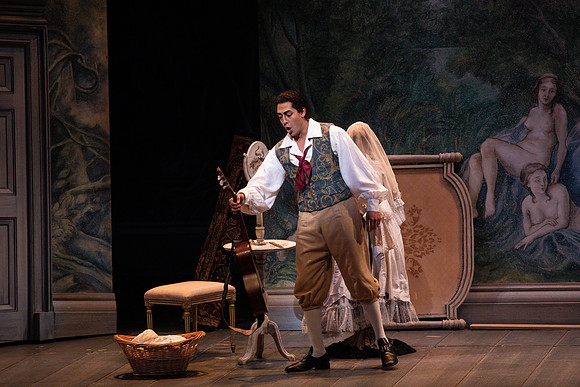 20190124_Marriage_of_Figaro_MG_5936