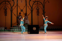 20141223_Nutcracker_ARTC_Chinese_CG3P1556