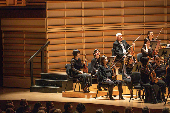 20190227_Chicago_Synphony_Orchestra_MG_5209