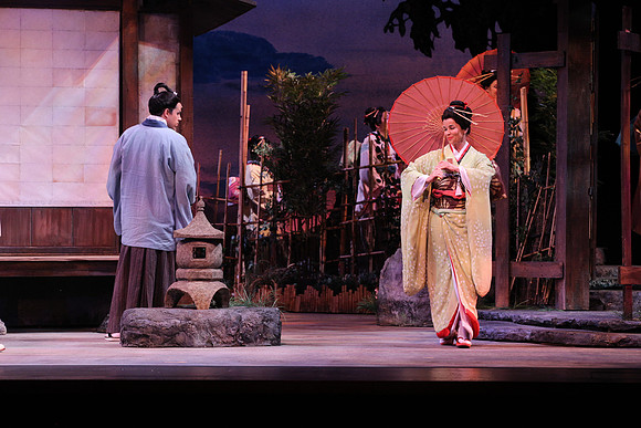 20141113_Madama_Butterfly_Arsht_CG3P0294