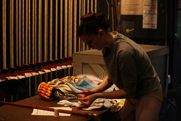 20130329_file026794