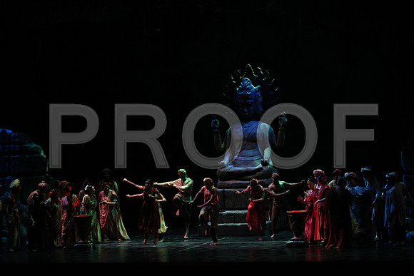 20150303_Pearl_Fisher_Act3_CG3P8837