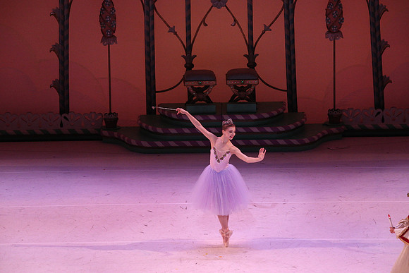 20141229_Nutcracker_WPB_Angels_CG3P0052