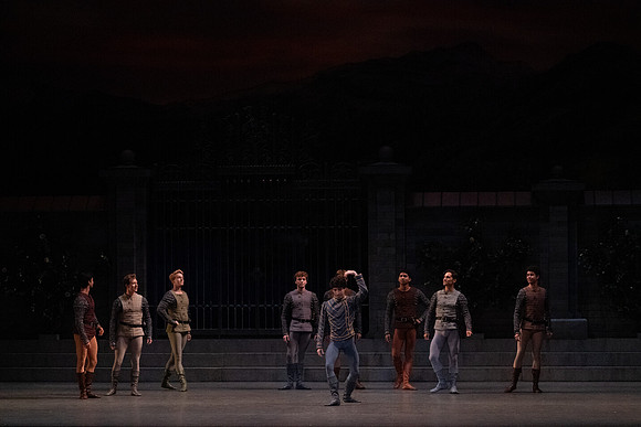 20240418_Swan_Lake_ACT_1 _2_Cast_DSC2699.ARW