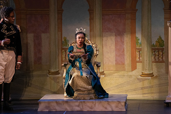 20220512_Agrippina_Handel’s_FGO_DSC5562