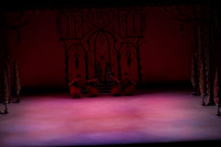 20141229_Nutcracker_WPB_Flowers__CG3P2021